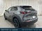 2023 Mazda Mazda CX-30 2.5 Turbo Premium Package