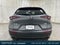 2023 Mazda Mazda CX-30 2.5 Turbo Premium Package