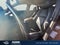 2023 Mazda Mazda CX-30 2.5 Turbo Premium Plus Package w/Premium Plus Package