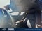 2023 Mazda Mazda CX-30 2.5 Turbo Premium Plus Package w/Premium Plus Package