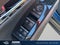 2023 Mazda Mazda CX-30 2.5 Turbo Premium Plus Package w/Premium Plus Package