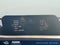 2023 Mazda Mazda CX-30 2.5 Turbo Premium Plus Package w/Premium Plus Package