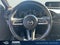 2023 Mazda Mazda CX-30 2.5 Turbo Premium Plus Package w/Premium Plus Package