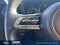 2023 Mazda Mazda CX-30 2.5 Turbo Premium Plus Package w/Premium Plus Package