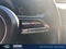 2023 Mazda Mazda CX-30 2.5 Turbo Premium Plus Package w/Premium Plus Package