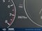2023 Mazda Mazda CX-30 2.5 Turbo Premium Plus Package w/Premium Plus Package