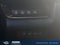 2023 Mazda Mazda CX-30 2.5 Turbo Premium Plus Package w/Premium Plus Package