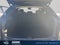 2023 Mazda Mazda CX-30 2.5 Turbo Premium Plus Package w/Premium Plus Package