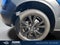 2023 Mazda Mazda CX-30 2.5 Turbo Premium Plus Package w/Premium Plus Package