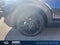 2023 Mazda Mazda CX-30 2.5 Turbo Premium Plus Package w/Premium Plus Package
