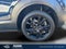 2023 Mazda Mazda CX-30 2.5 Turbo Premium Plus Package w/Premium Plus Package