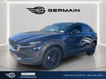 2023 Mazda Mazda CX-30 2.5 Turbo Premium Plus Package w/Premium Plus Package