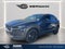 2023 Mazda Mazda CX-30 2.5 Turbo Premium Plus Package w/Premium Plus Package