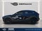 2023 Mazda Mazda CX-30 2.5 Turbo Premium Plus Package w/Premium Plus Package