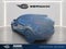 2023 Mazda Mazda CX-30 2.5 Turbo Premium Plus Package w/Premium Plus Package
