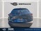 2023 Mazda Mazda CX-30 2.5 Turbo Premium Plus Package w/Premium Plus Package