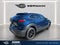 2023 Mazda Mazda CX-30 2.5 Turbo Premium Plus Package w/Premium Plus Package