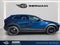 2023 Mazda Mazda CX-30 2.5 Turbo Premium Plus Package w/Premium Plus Package