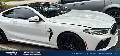 2020 BMW 3 Series 330i