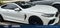 2020 BMW 3 Series 330i