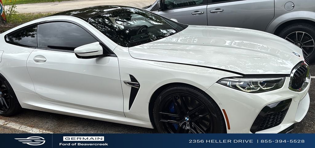 2020 BMW 3 Series 330i