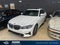 2020 BMW 3 Series 330i