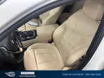 2020 BMW 3 Series 330i