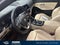 2020 BMW 3 Series 330i