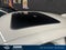 2020 BMW 3 Series 330i