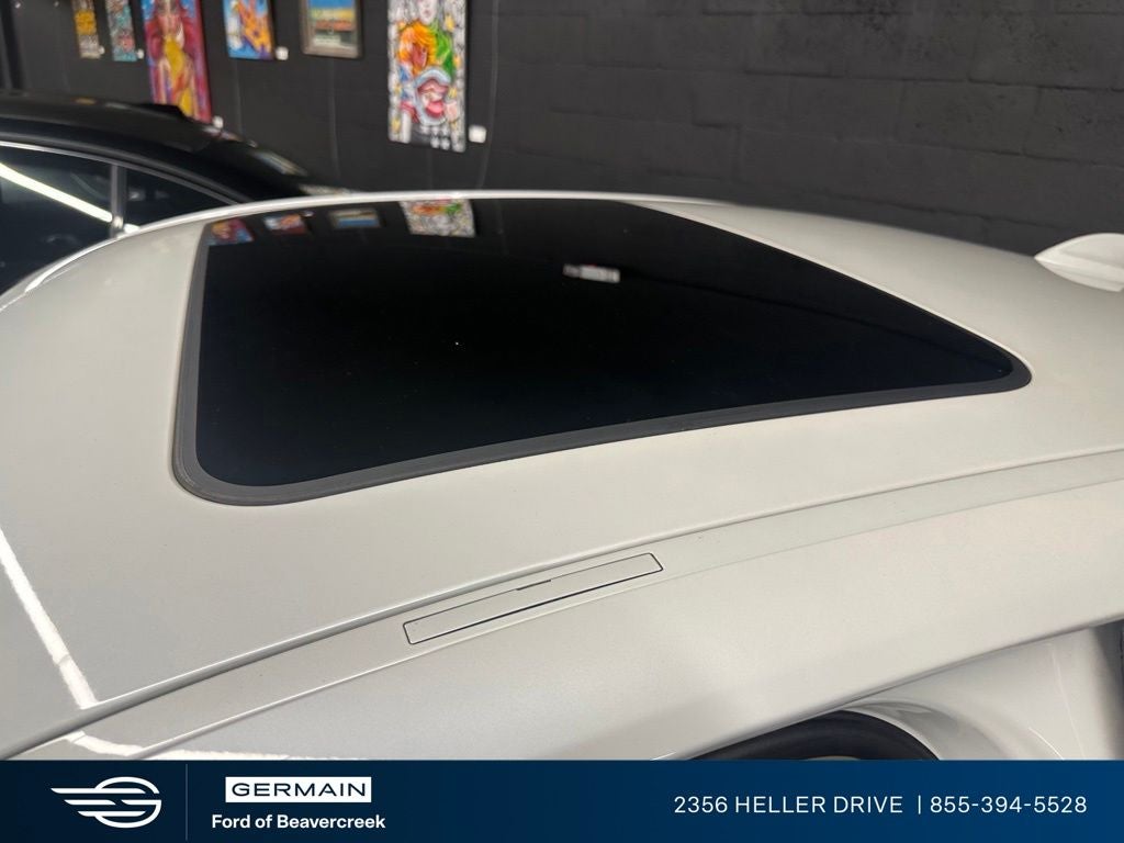 2020 BMW 3 Series 330i