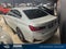 2020 BMW 3 Series 330i