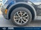 2019 Volkswagen Tiguan 2.0T SE 4Motion