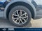 2019 Volkswagen Tiguan 2.0T SE 4Motion