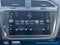 2019 Volkswagen Tiguan 2.0T SE 4Motion