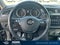 2019 Volkswagen Tiguan 2.0T SE 4Motion