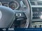 2019 Volkswagen Tiguan 2.0T SE 4Motion