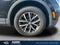 2019 Volkswagen Tiguan 2.0T SE 4Motion