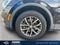 2019 Volkswagen Tiguan 2.0T SE 4Motion