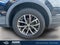 2019 Volkswagen Tiguan 2.0T SE 4Motion
