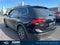 2019 Volkswagen Tiguan 2.0T SE 4Motion