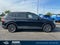 2019 Volkswagen Tiguan 2.0T SE 4Motion