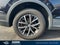 2019 Volkswagen Tiguan 2.0T SE 4Motion