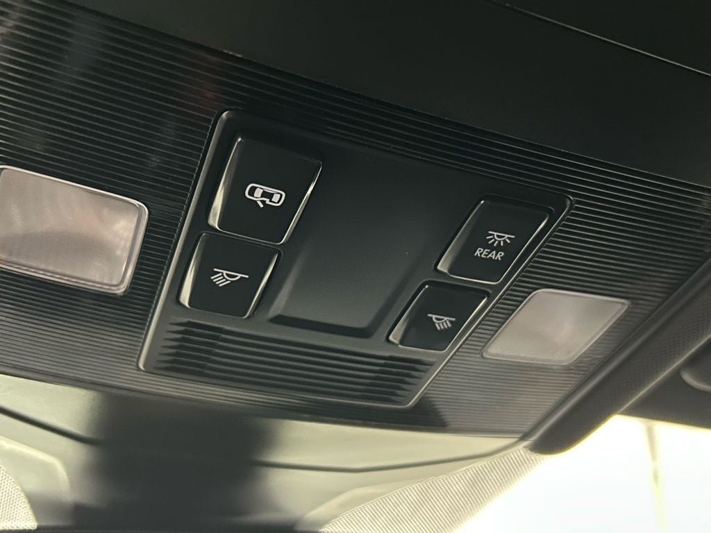 2024 Volkswagen Jetta GLI 40th Anniversary Edition