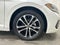 2022 Volkswagen Jetta 1.5T Sport