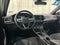 2022 Volkswagen Jetta 1.5T Sport