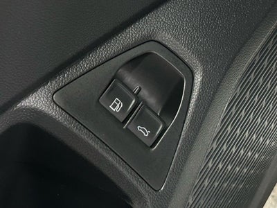 2022 Volkswagen Jetta 1.5T Sport