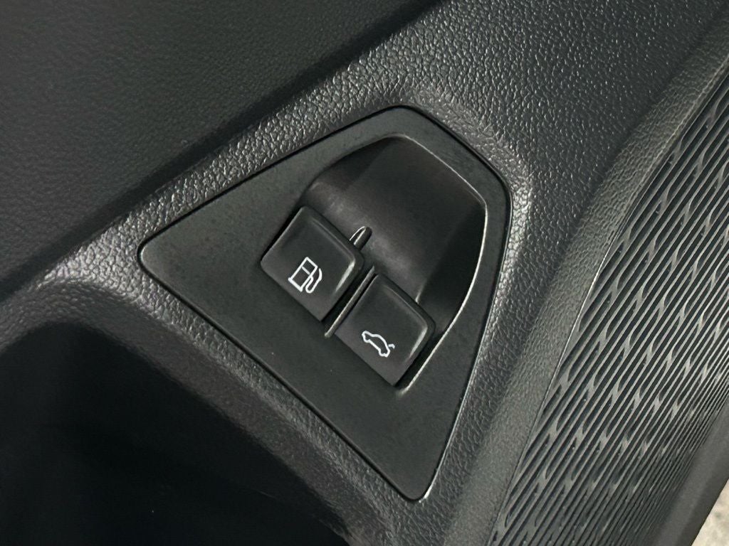 2022 Volkswagen Jetta 1.5T Sport