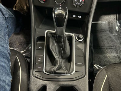 2022 Volkswagen Jetta 1.5T Sport