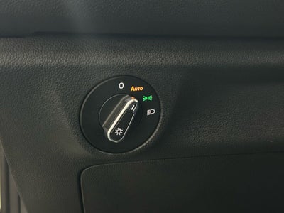 2022 Volkswagen Jetta 1.5T Sport