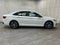 2022 Volkswagen Jetta 1.5T Sport